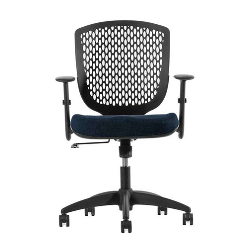 Zoom – Base Polipropileno