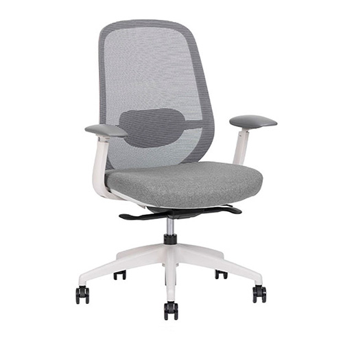 Spirit Express White Bajo