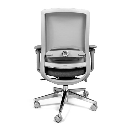 Alfa Ejecutivo - Image 5