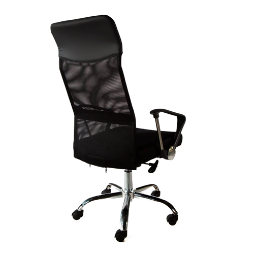 W1007 - Image 3