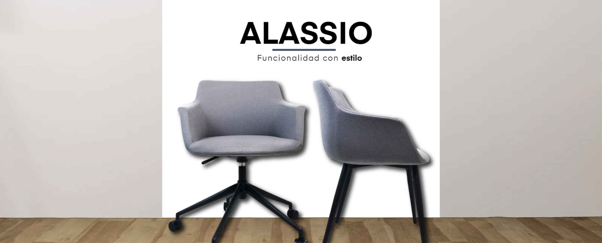 lennox-fondos-movil-01